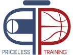 Mobile Logo